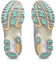 Men's ASICS GEL-Kayano 14