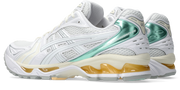 Men's ASICS GEL-Kayano 14