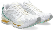 Men's ASICS GEL-Kayano 14