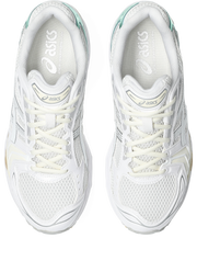 Men's ASICS GEL-Kayano 14