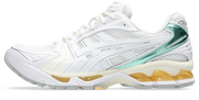 Men's ASICS GEL-Kayano 14