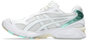 Men's ASICS GEL-Kayano 14