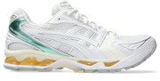 Men's ASICS GEL-Kayano 14