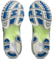 Men's ASICS GEL-Kayano 14