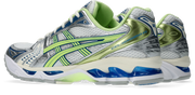 Men's ASICS GEL-Kayano 14