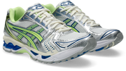 Men's ASICS GEL-Kayano 14