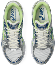 Men's ASICS GEL-Kayano 14