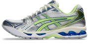 Men's ASICS GEL-Kayano 14