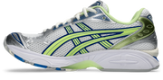 Men's ASICS GEL-Kayano 14