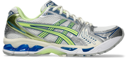 Men's ASICS GEL-Kayano 14
