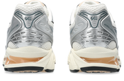Men's ASICS GEL-Kayano 14