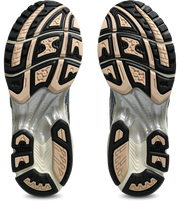 Men's ASICS GEL-Kayano 14