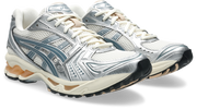 Men's ASICS GEL-Kayano 14