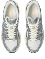 Men's ASICS GEL-Kayano 14