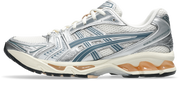 Men's ASICS GEL-Kayano 14