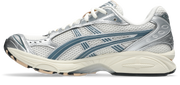 Men's ASICS GEL-Kayano 14