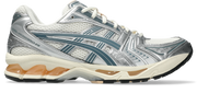 Men's ASICS GEL-Kayano 14