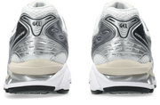 Men's ASICS GEL-Kayano 14