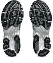 Men's ASICS GEL-Kayano 14