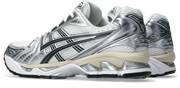 Men's ASICS GEL-Kayano 14