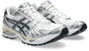 Men's ASICS GEL-Kayano 14