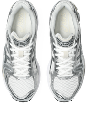 Men's ASICS GEL-Kayano 14