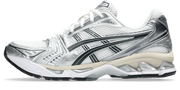 Men's ASICS GEL-Kayano 14