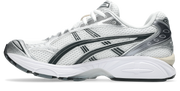 Men's ASICS GEL-Kayano 14