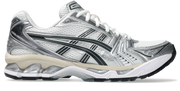 Men's ASICS GEL-Kayano 14