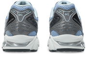 Men's ASICS GEL-Kayano 14