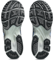 Men's ASICS GEL-Kayano 14