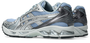 Men's ASICS GEL-Kayano 14