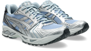 Men's ASICS GEL-Kayano 14