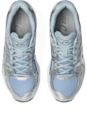 Men's ASICS GEL-Kayano 14