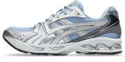 Men's ASICS GEL-Kayano 14