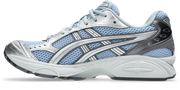 Men's ASICS GEL-Kayano 14