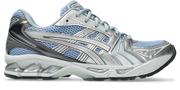 Men's ASICS GEL-Kayano 14
