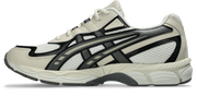 ASICS GEL-NYC 2055 - "Pale Oak/Truffle Grey"