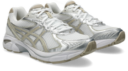 Men's ASICS GT-2160