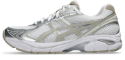 Men's ASICS GT-2160