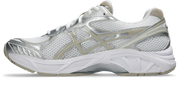 Men's ASICS GT-2160