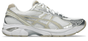 Men's ASICS GT-2160