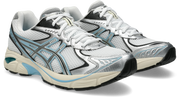 Men's ASICS GT-2160