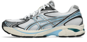 Men's ASICS GT-2160