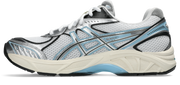 Men's ASICS GT-2160