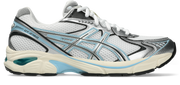 Men's ASICS GT-2160