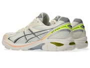 Asics GT-2160 Paris