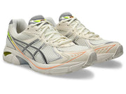 Asics GT-2160 Paris