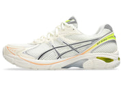 Asics GT-2160 Paris