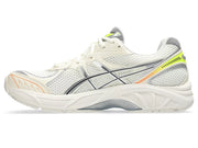 Asics GT-2160 Paris